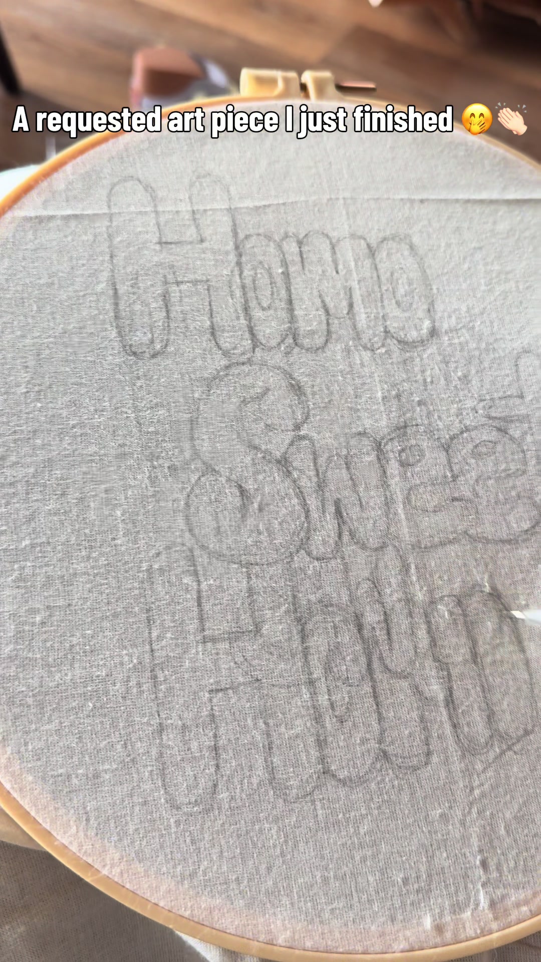@Amy 🤩