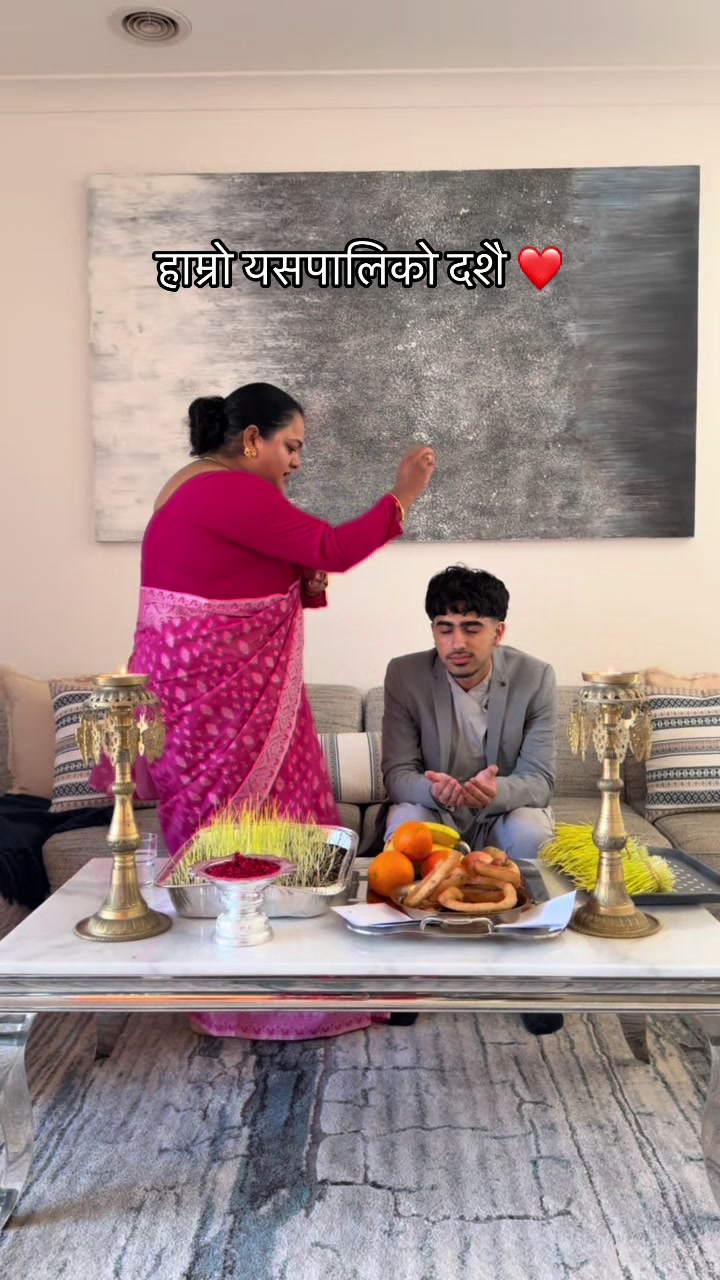 @Ranju❤️