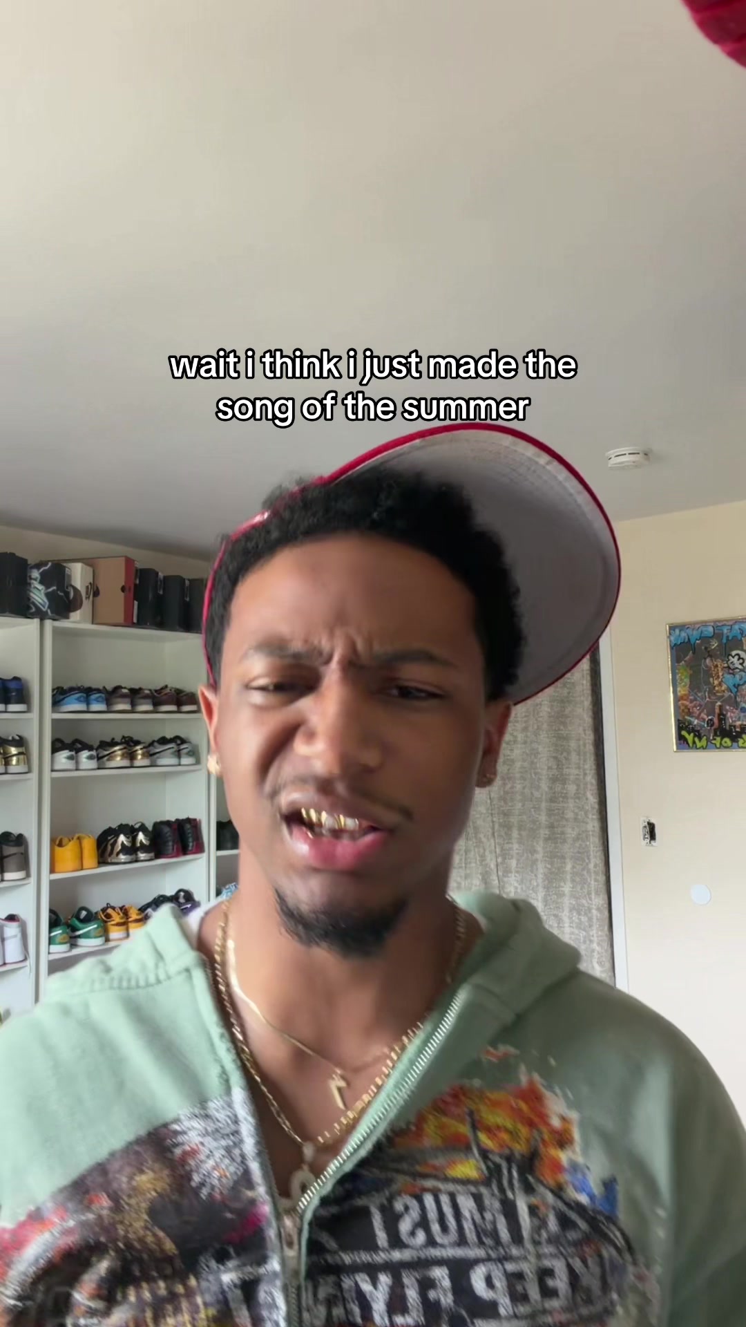 @swavie