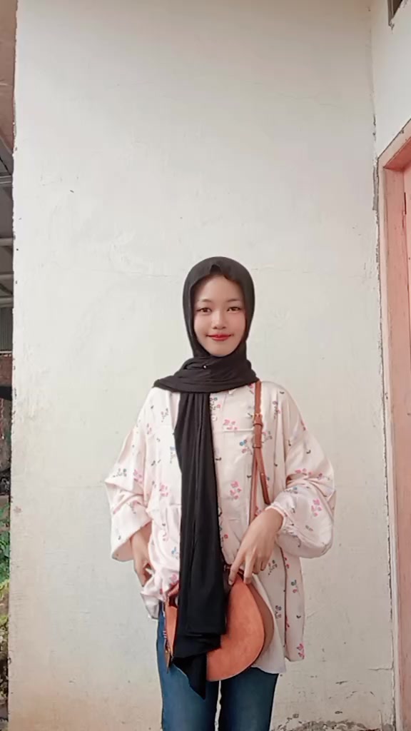 @Si teteh