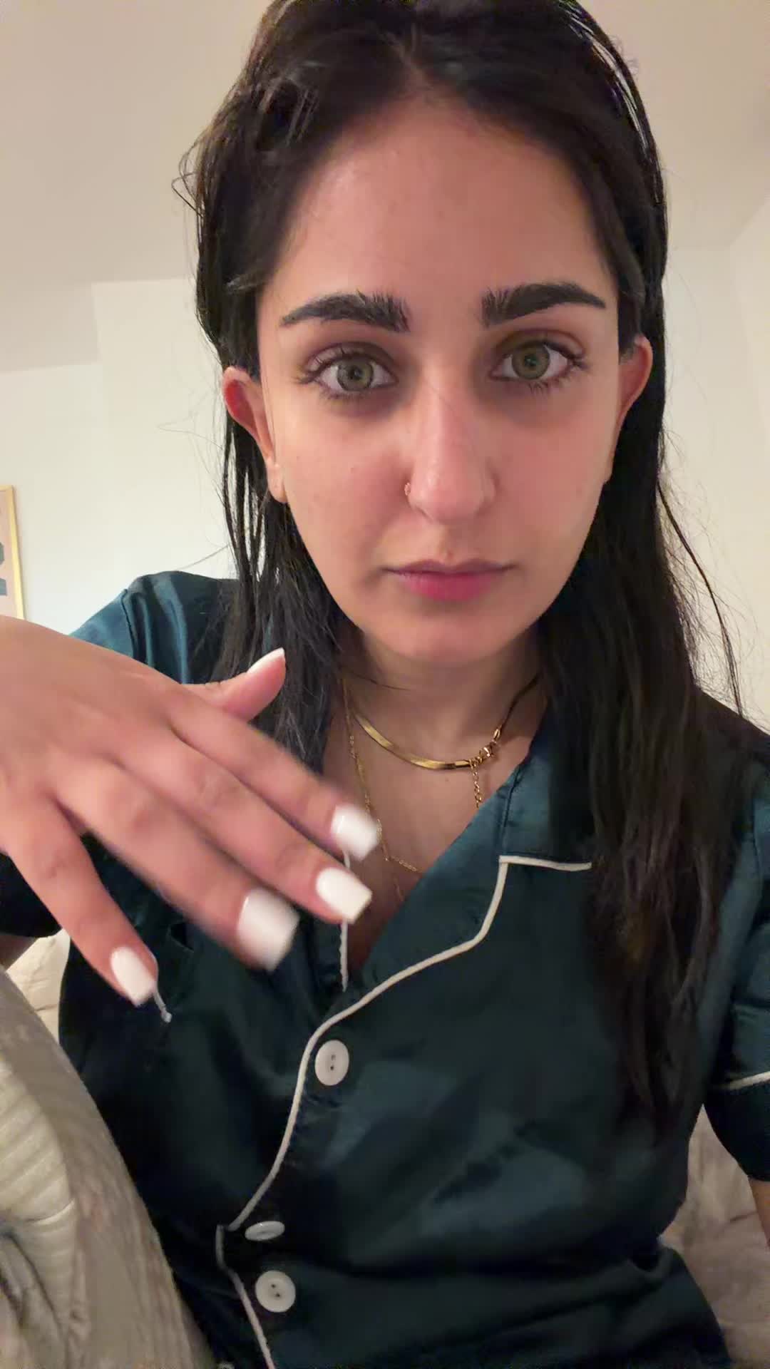 @Zamby🕊
