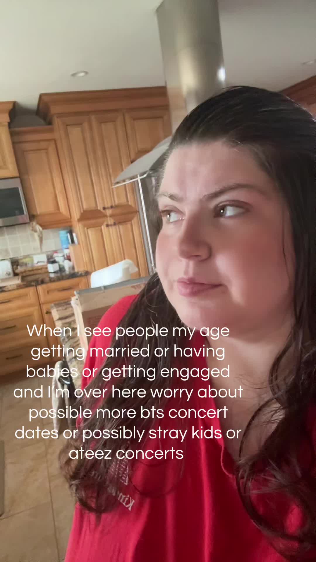@Brittney ⁷ ⟭⟬
