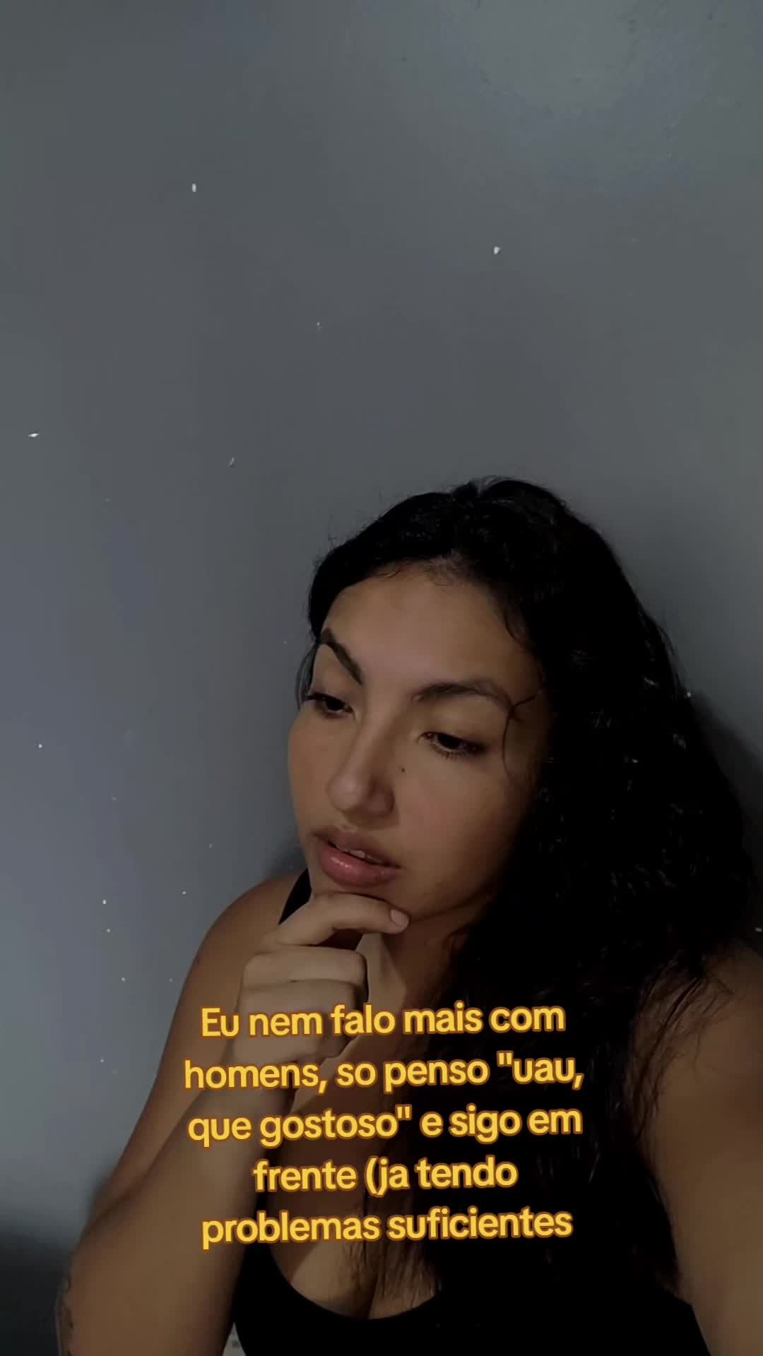 @alitha