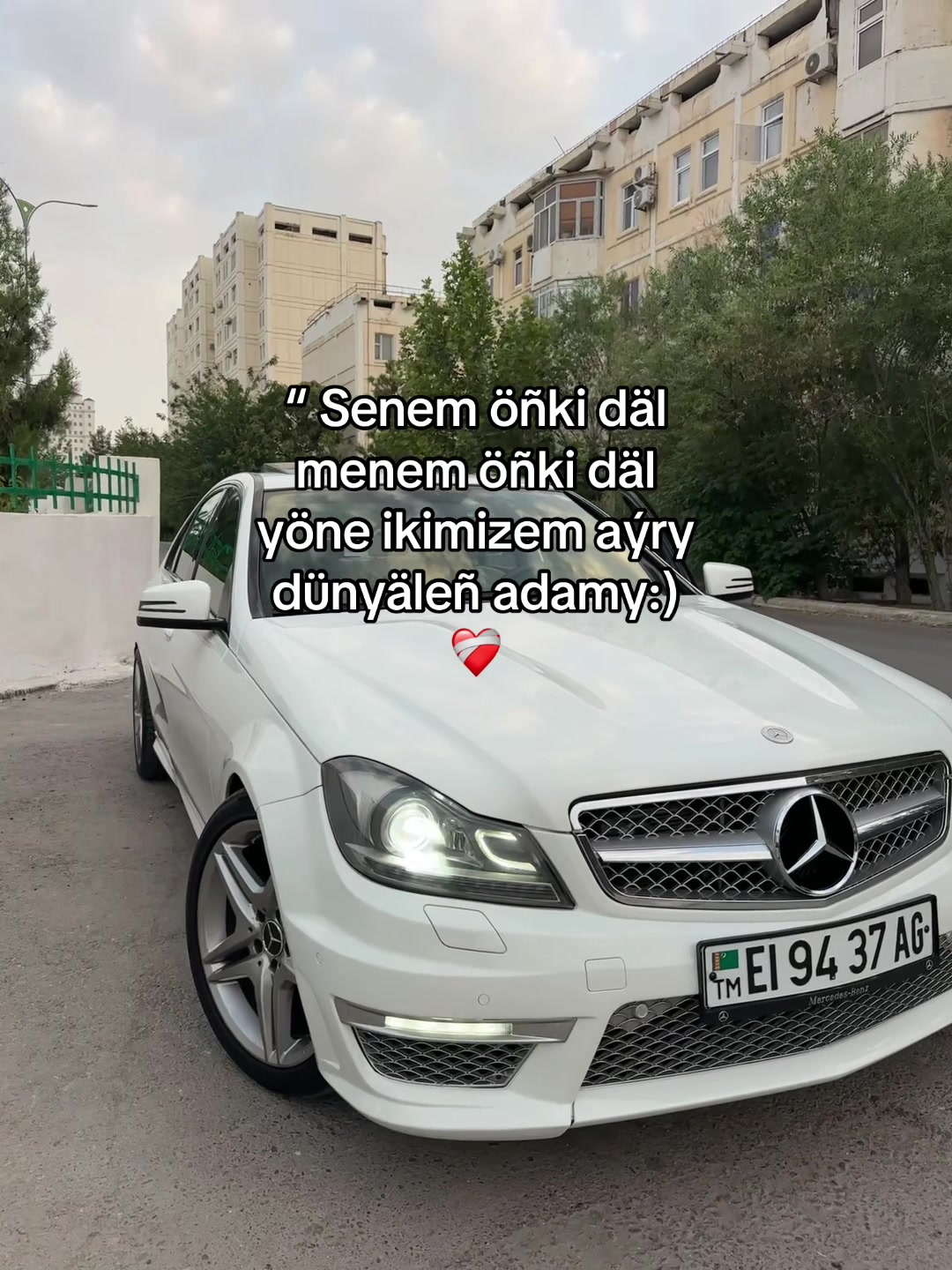 @azym__7