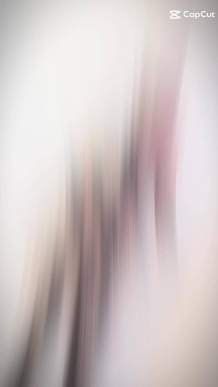 @๐๐๐๐
๐๐๐๐ข๐ค๐ฅท