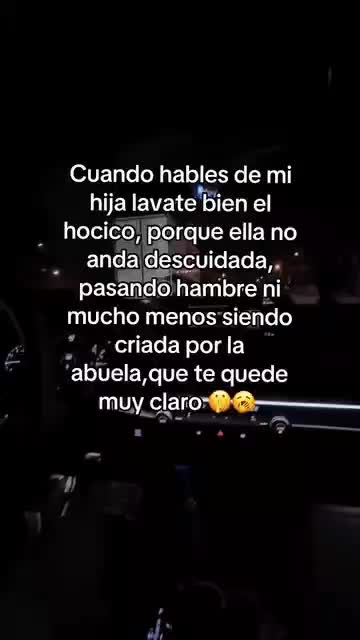 @🇵🇪 Mabe SC 🇪🇸