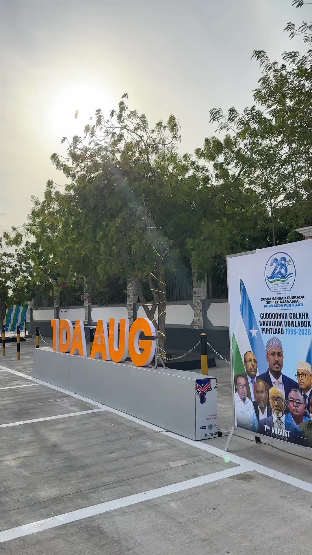 @FuRaHa GaRowE🗝️