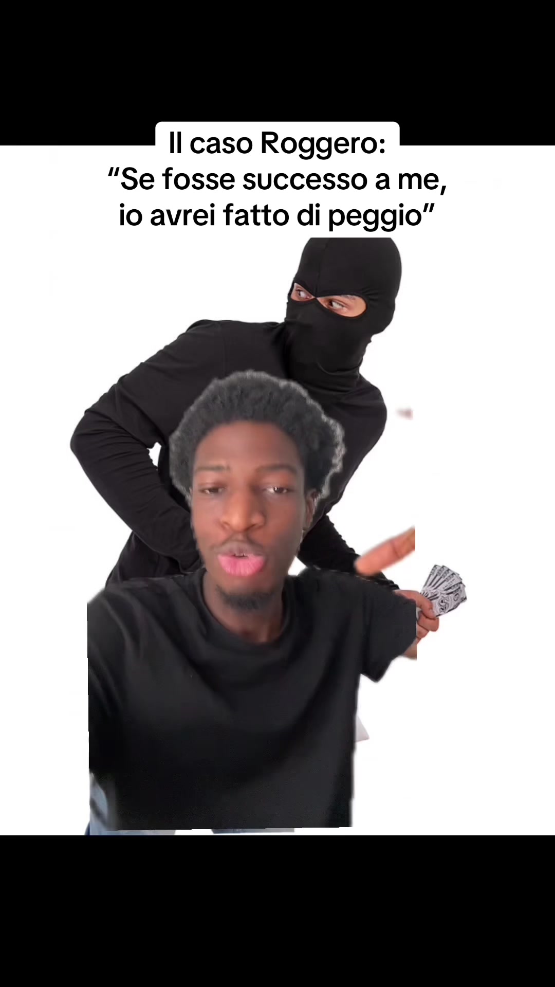 @justHIM