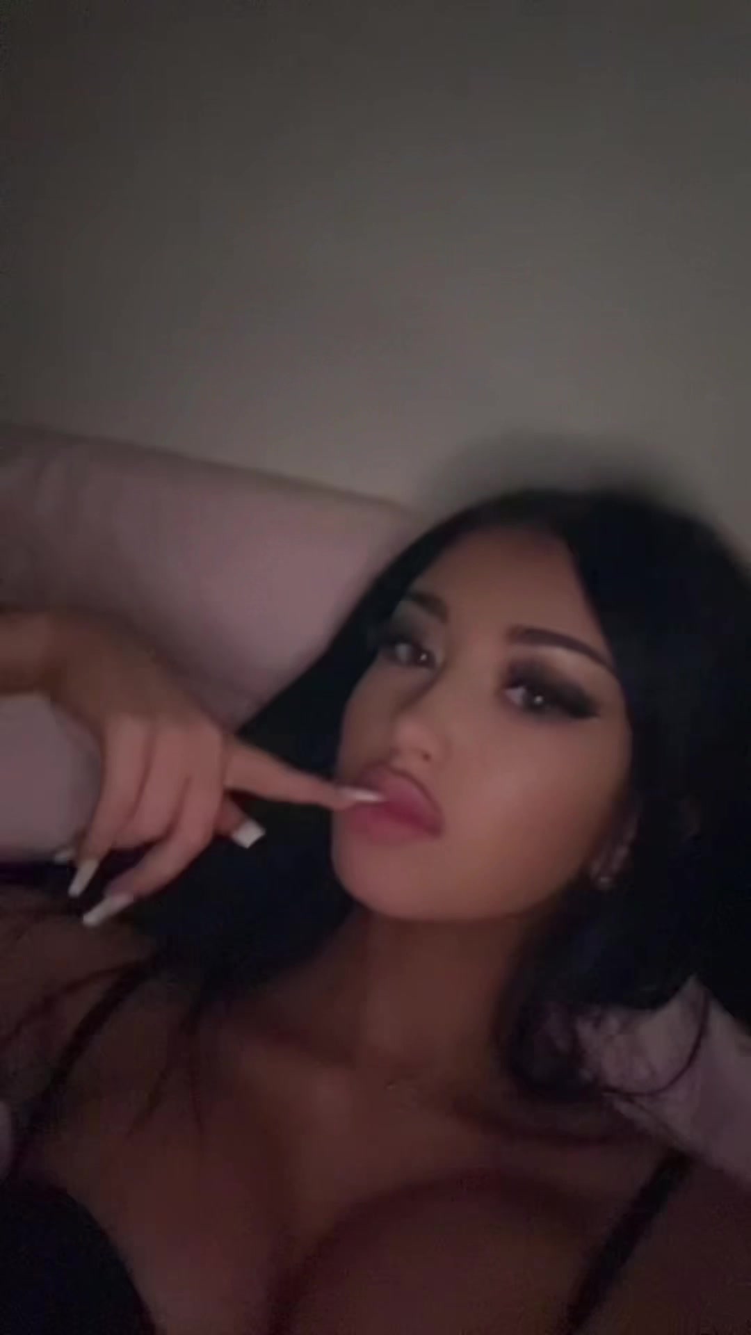 @katyaalinaa