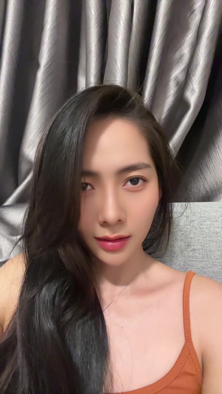 @Home Nắng