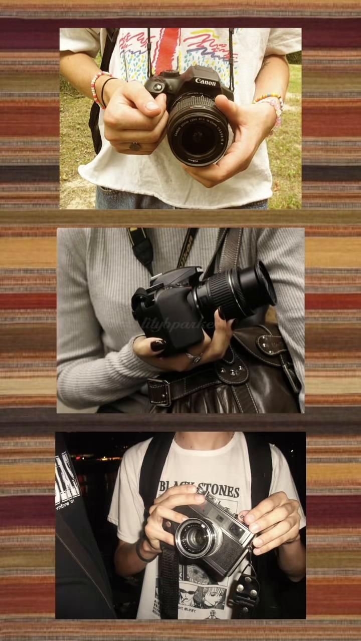 @📸