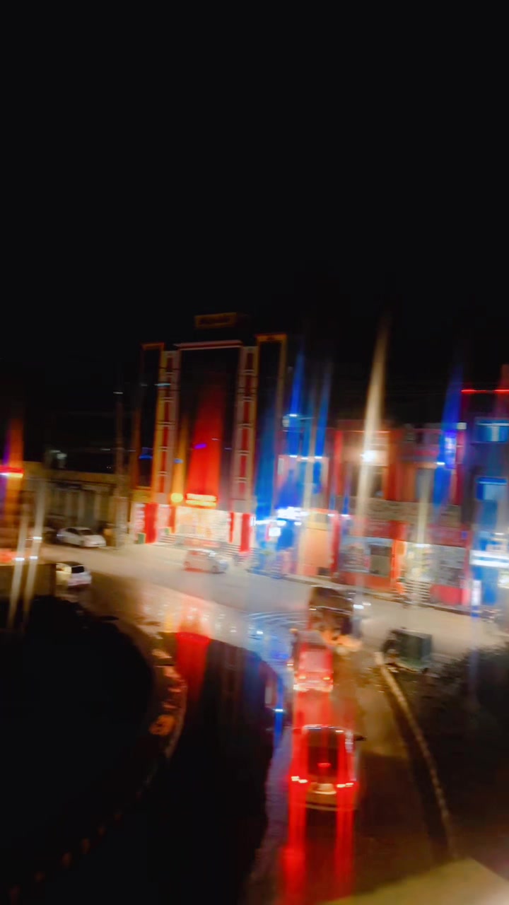 @Mehwish Khan🧿