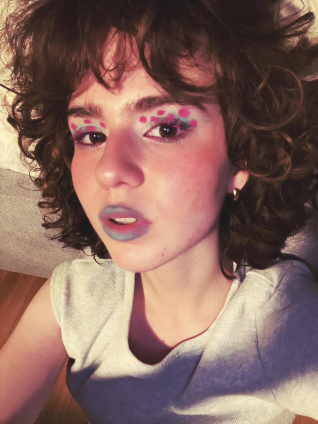 @Belenkaya