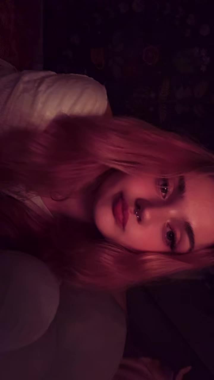 @b