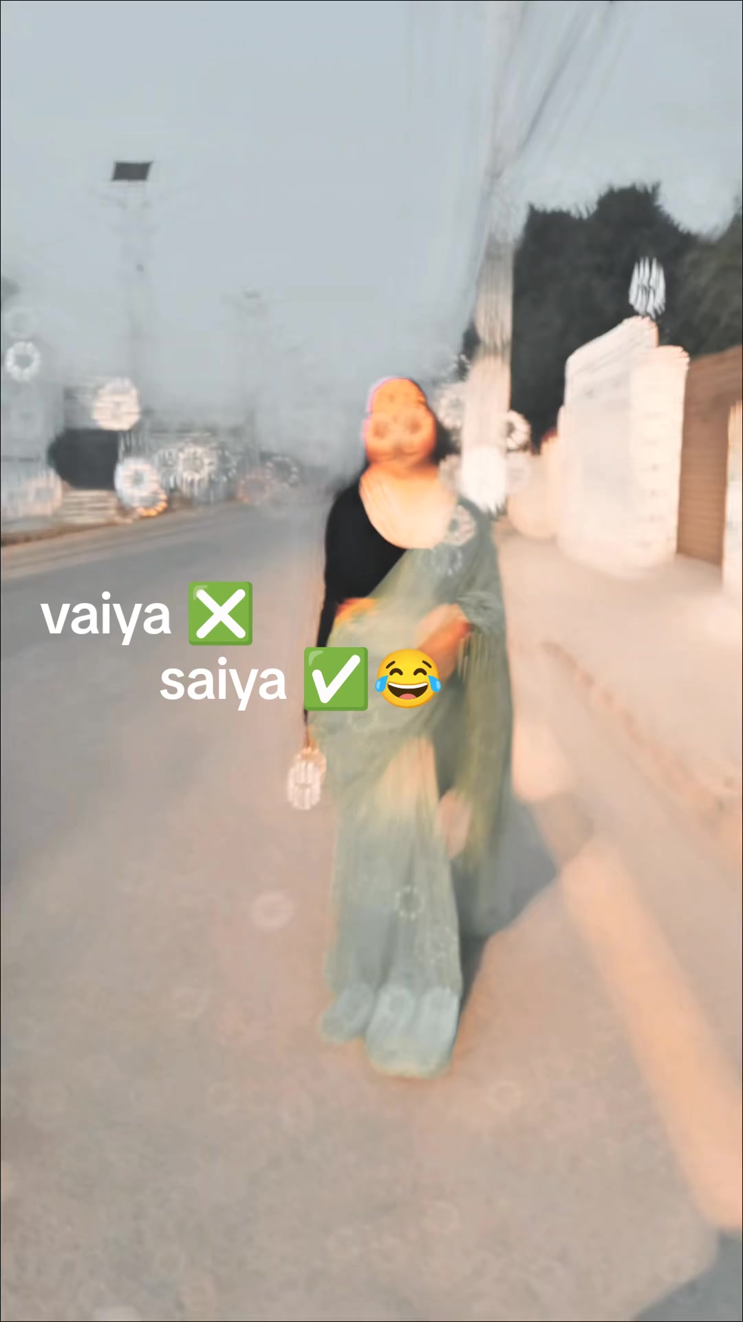 @Kali😁👻👸👑