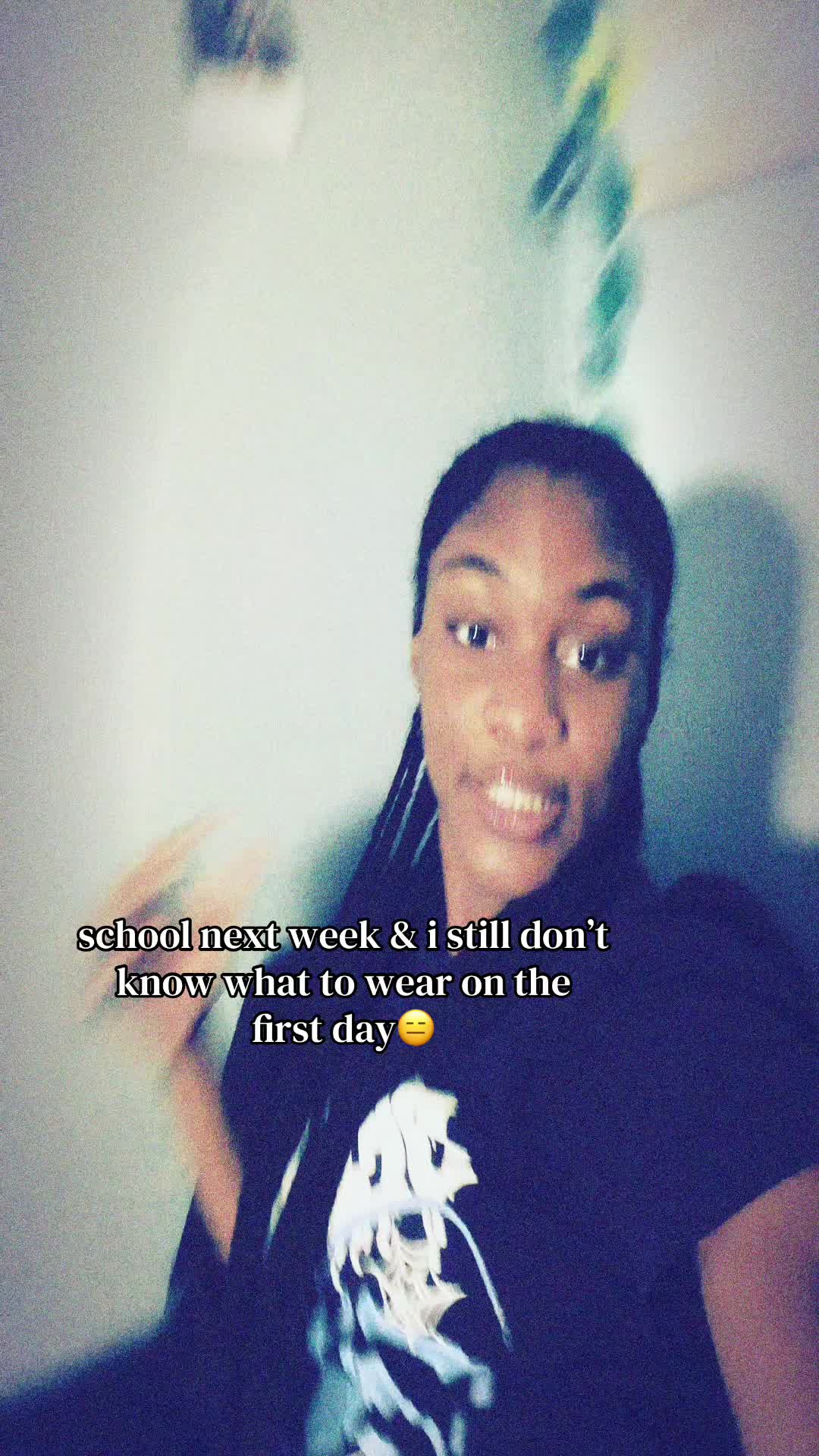 @-0ZGTW0🍭