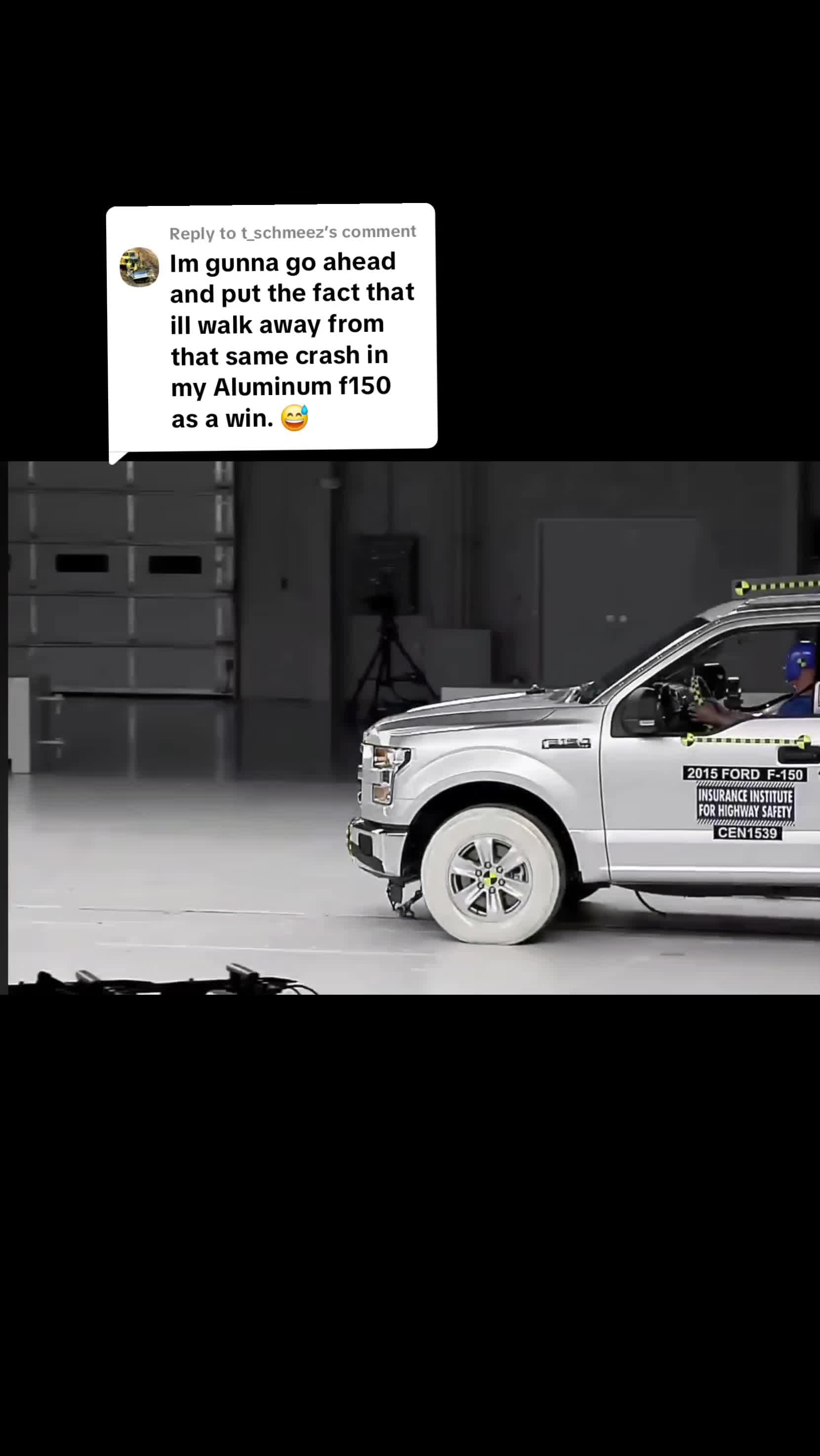 @Cackle Wagon