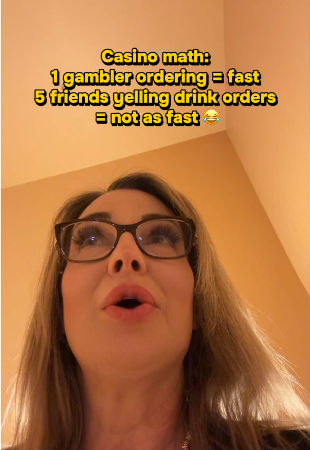 @vegasbornjules