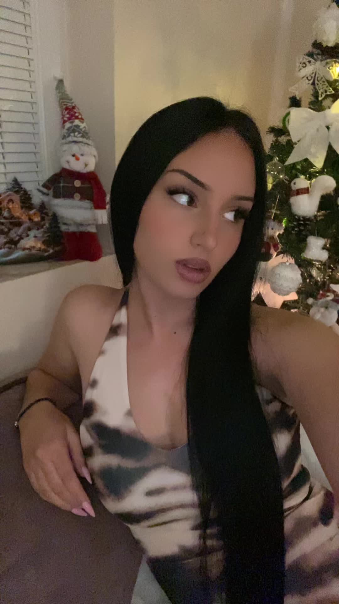 @teodora