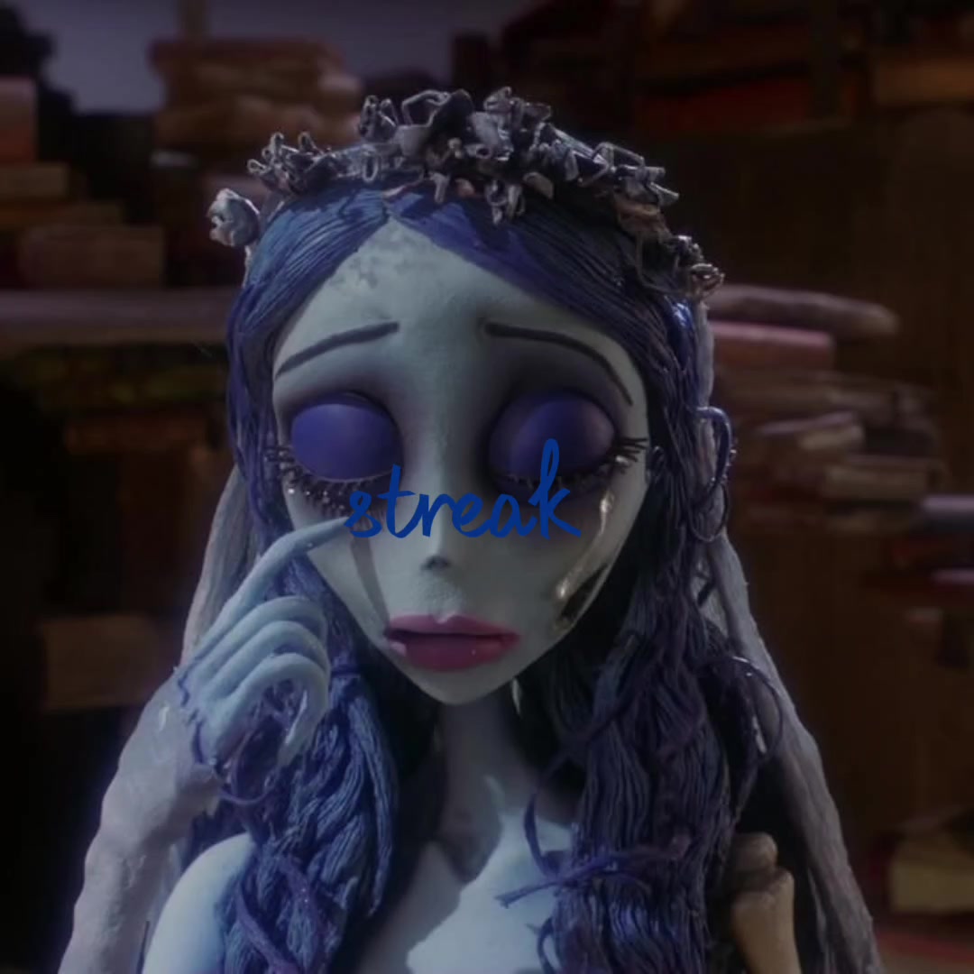 @⋆ ̊ ⋆★⋆ ̊ ⋆