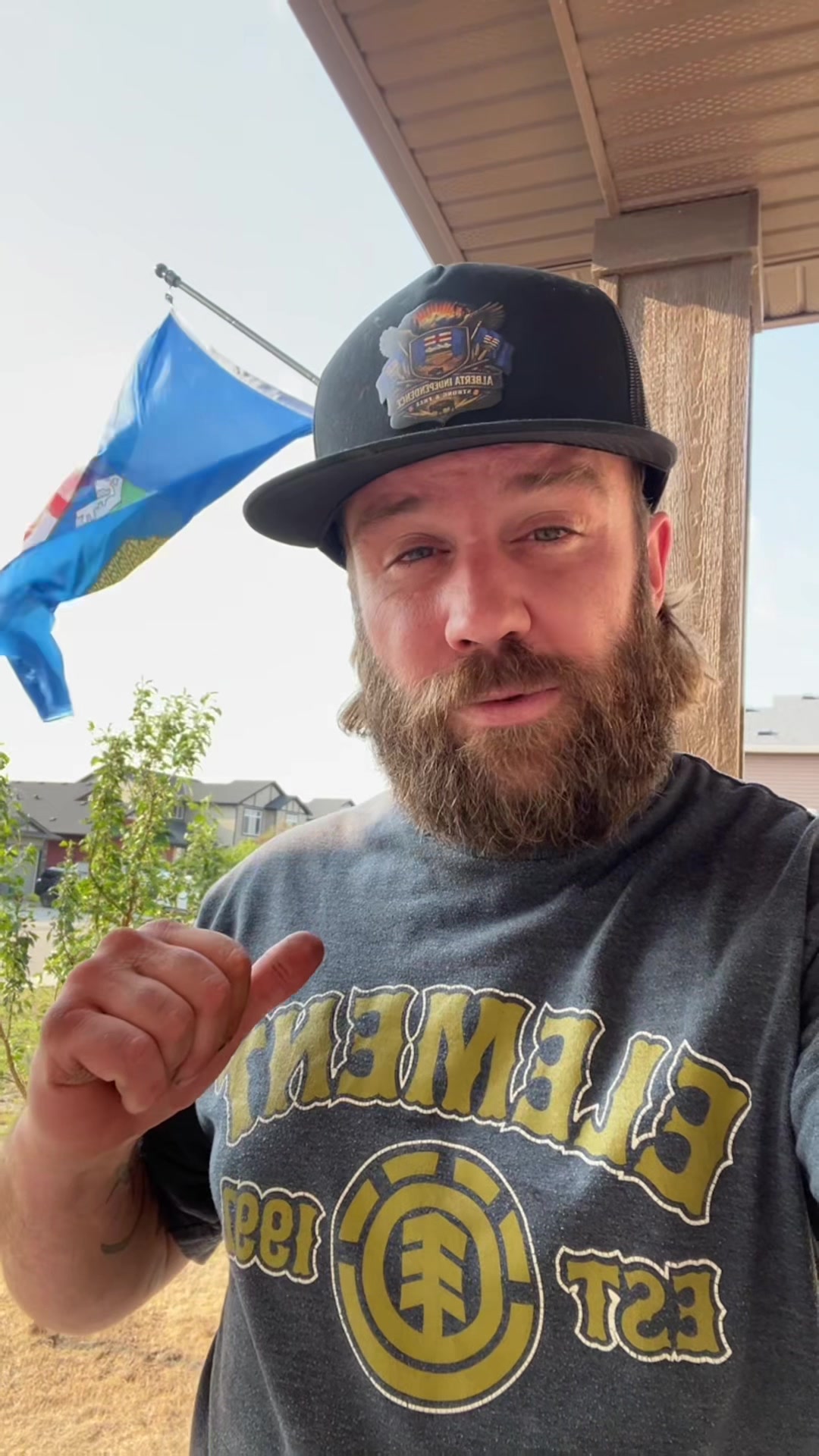 @TruthSpeakingAlbertan