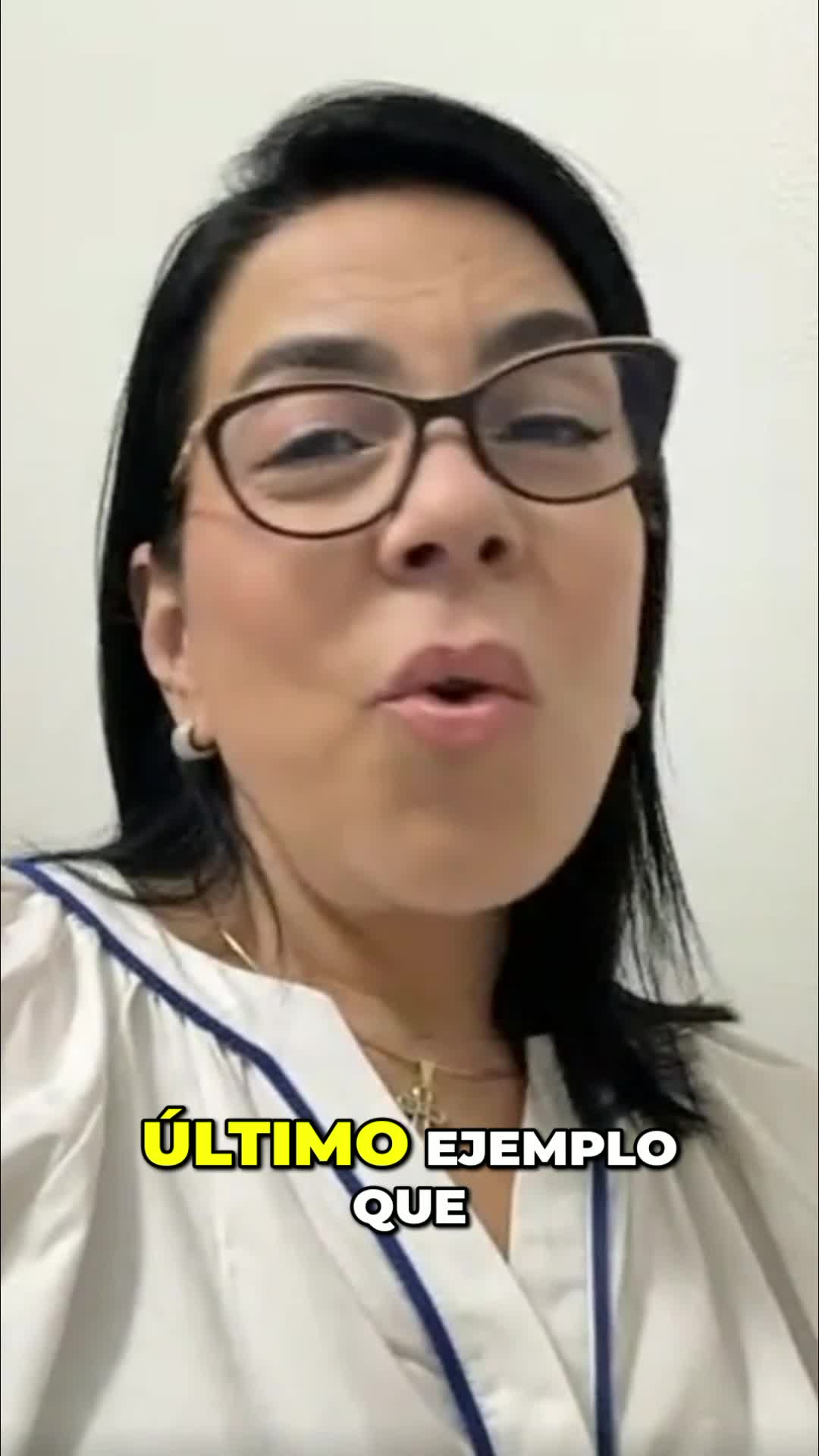 @Conectamos by Alicia