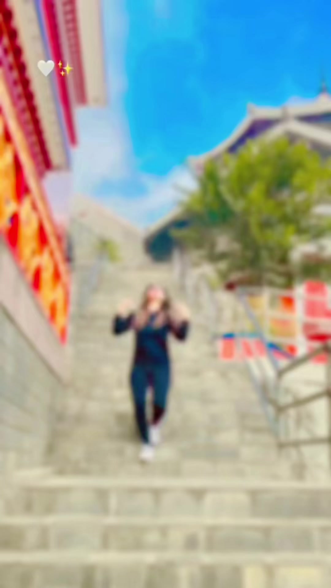@Maya Moktan 🅿️🅱️🫀