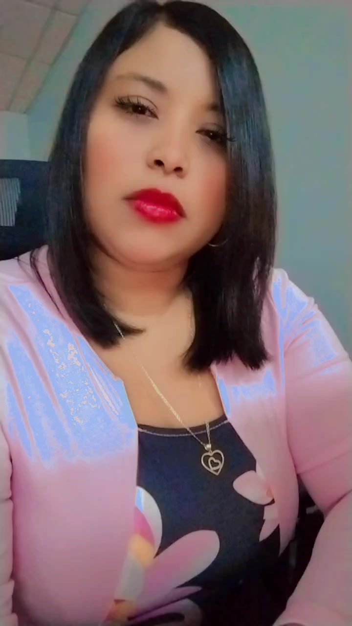 @🥰Tatiana🥰