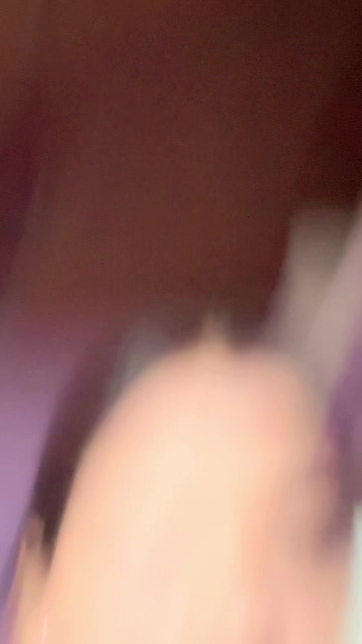 @Monee