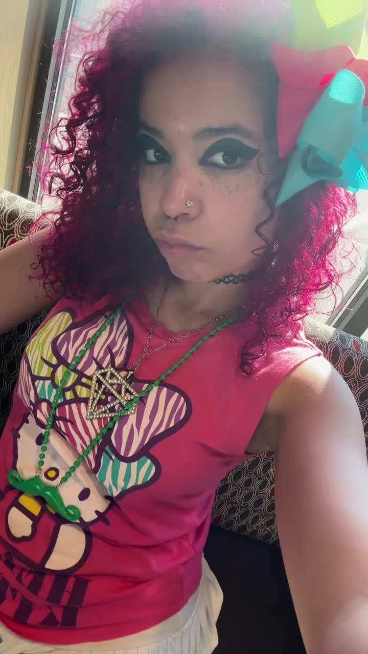 @pandatwi