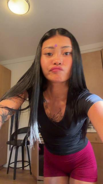 @glockkitty05