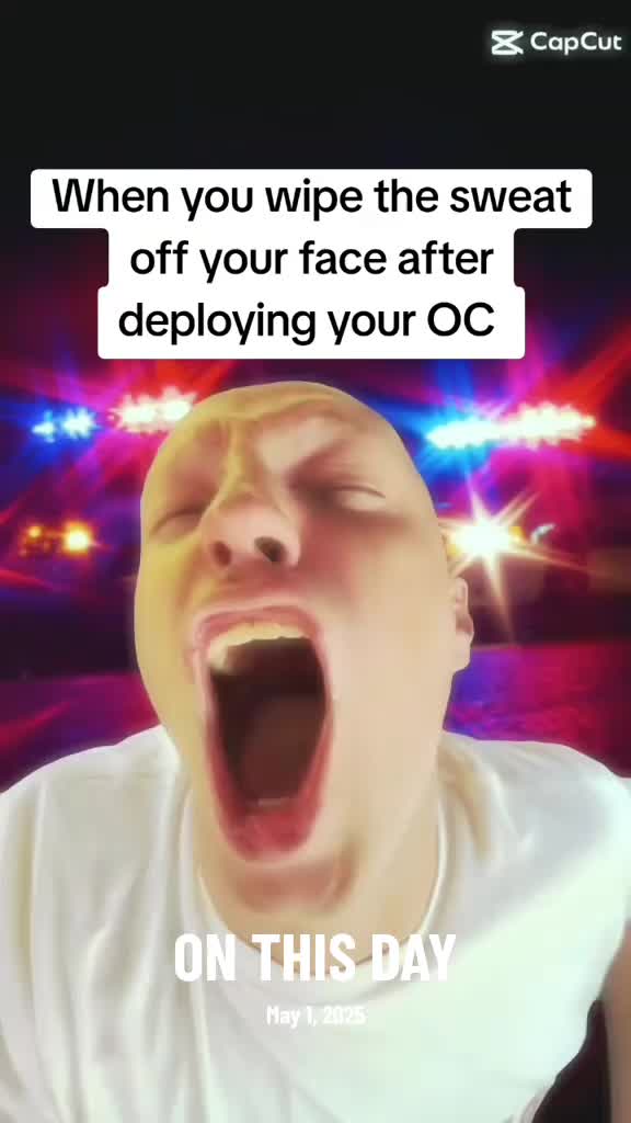 @RP7L