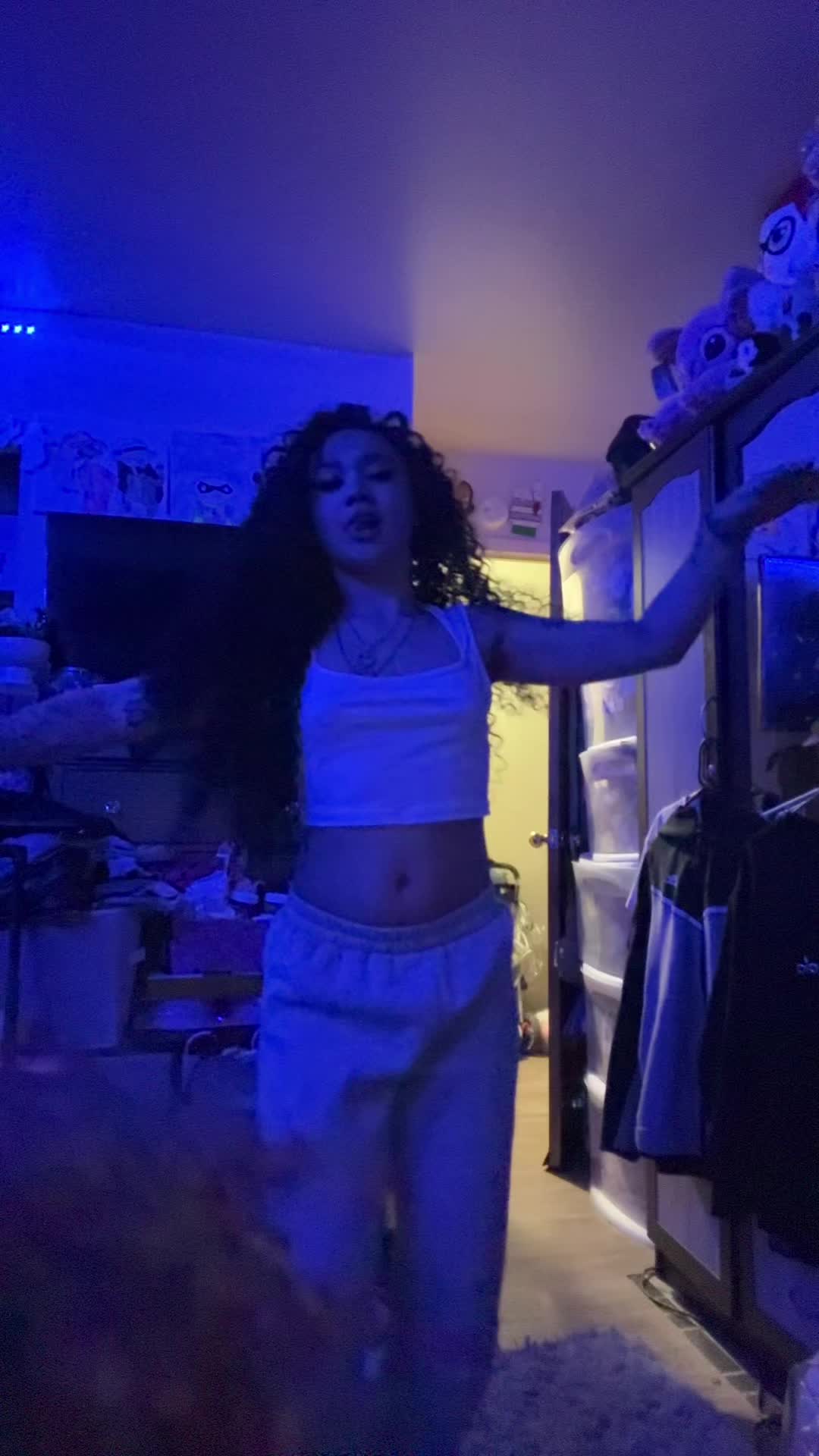 @lillian.starr