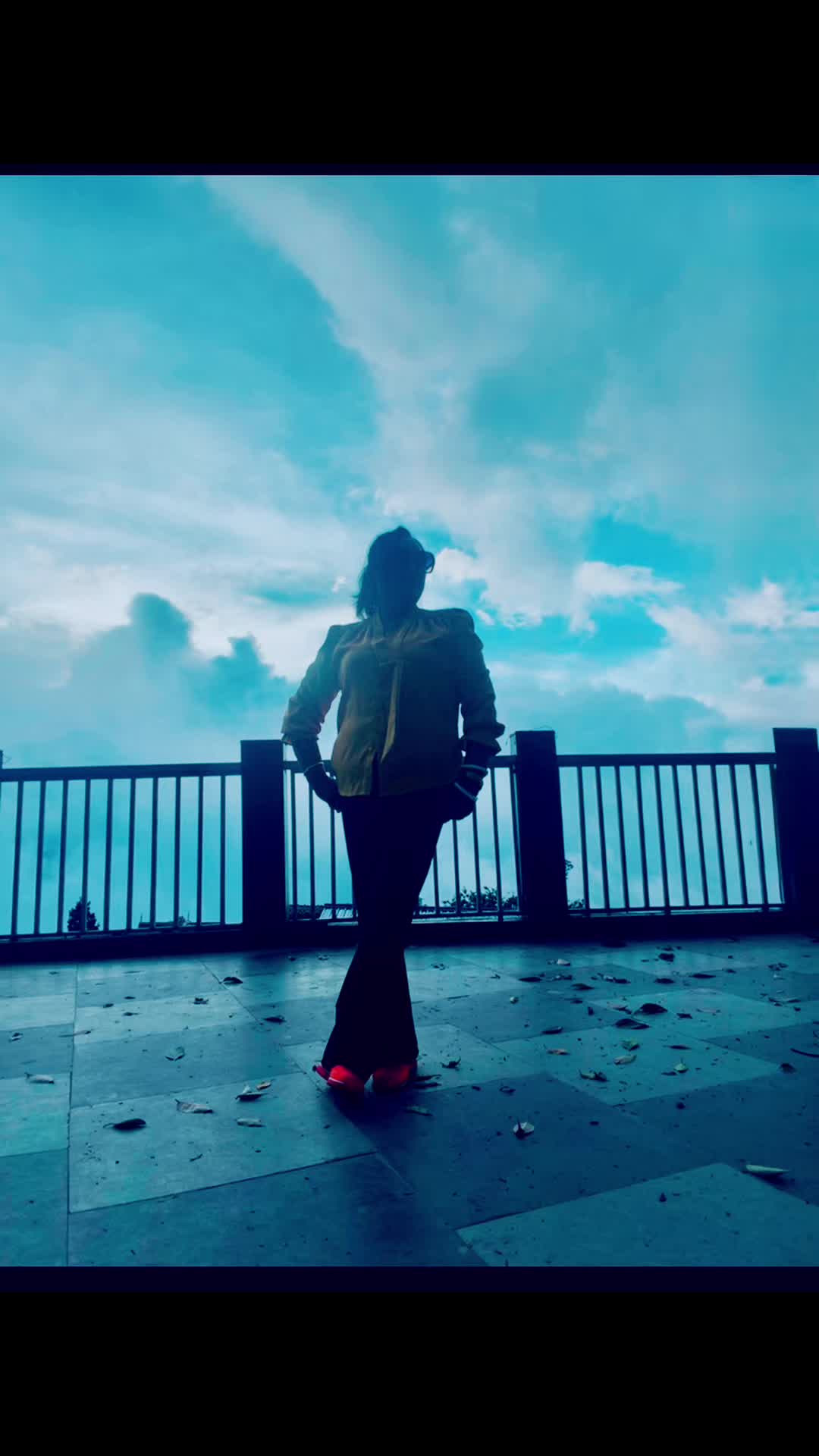 @punamsharma050