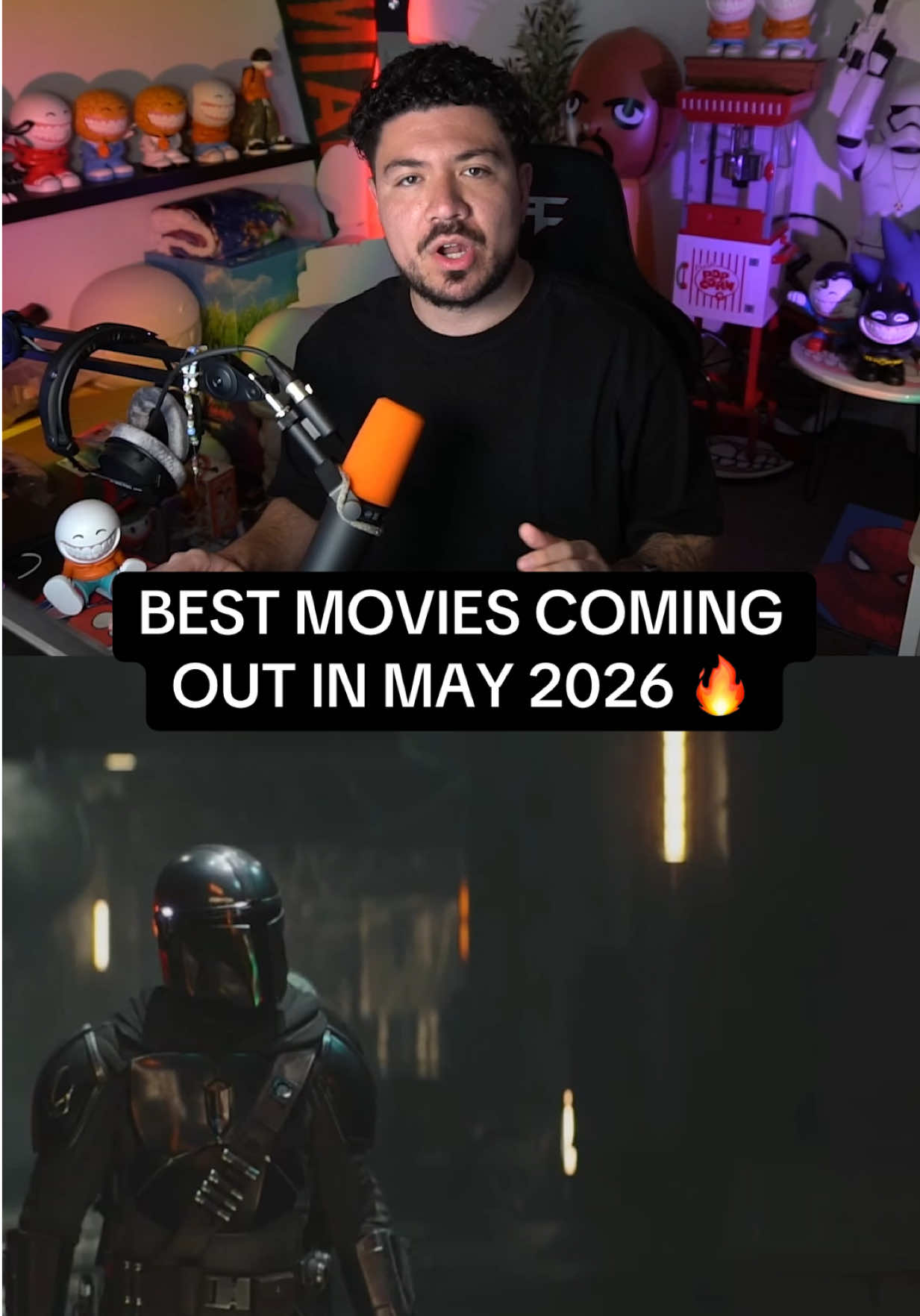 @matcrackz