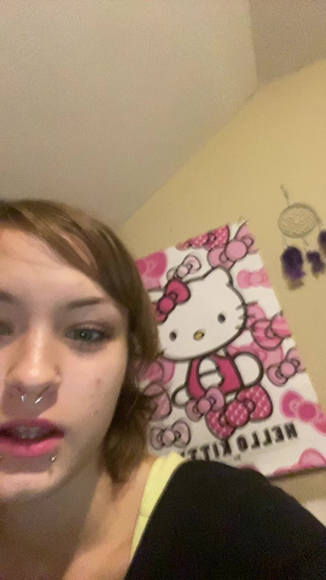 @doofusdiaries