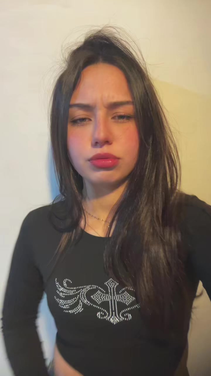 @c4rolrodriguezz