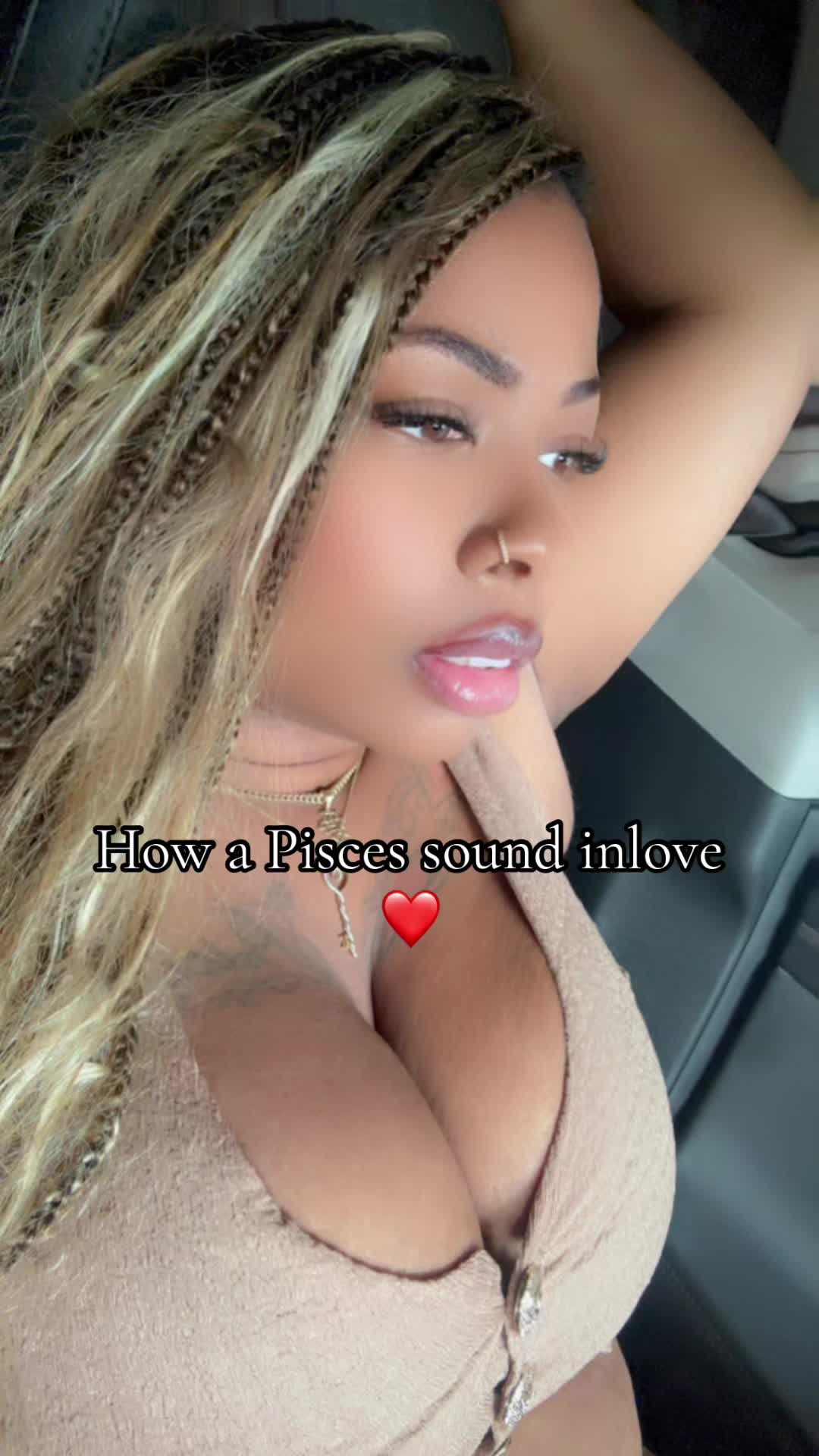 @keiaraBunny
