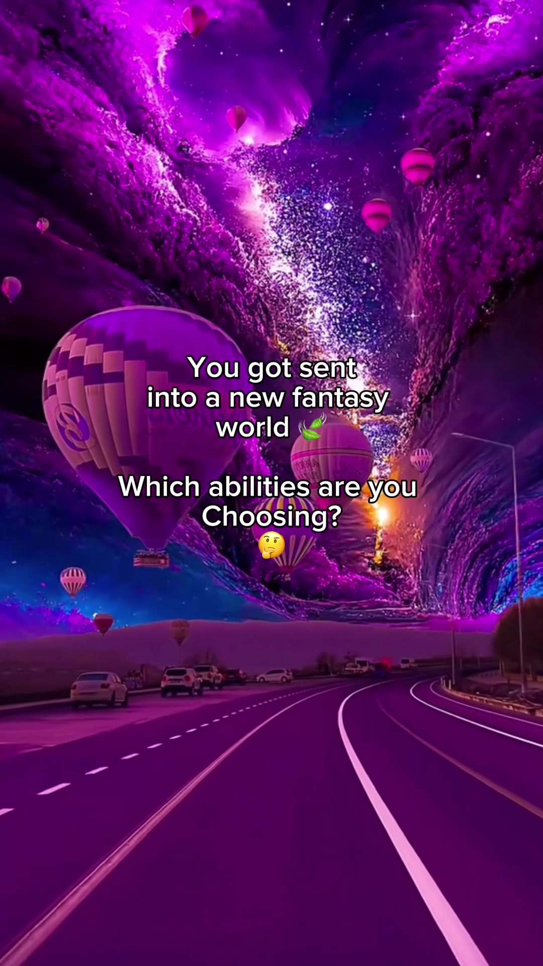 @F A T E