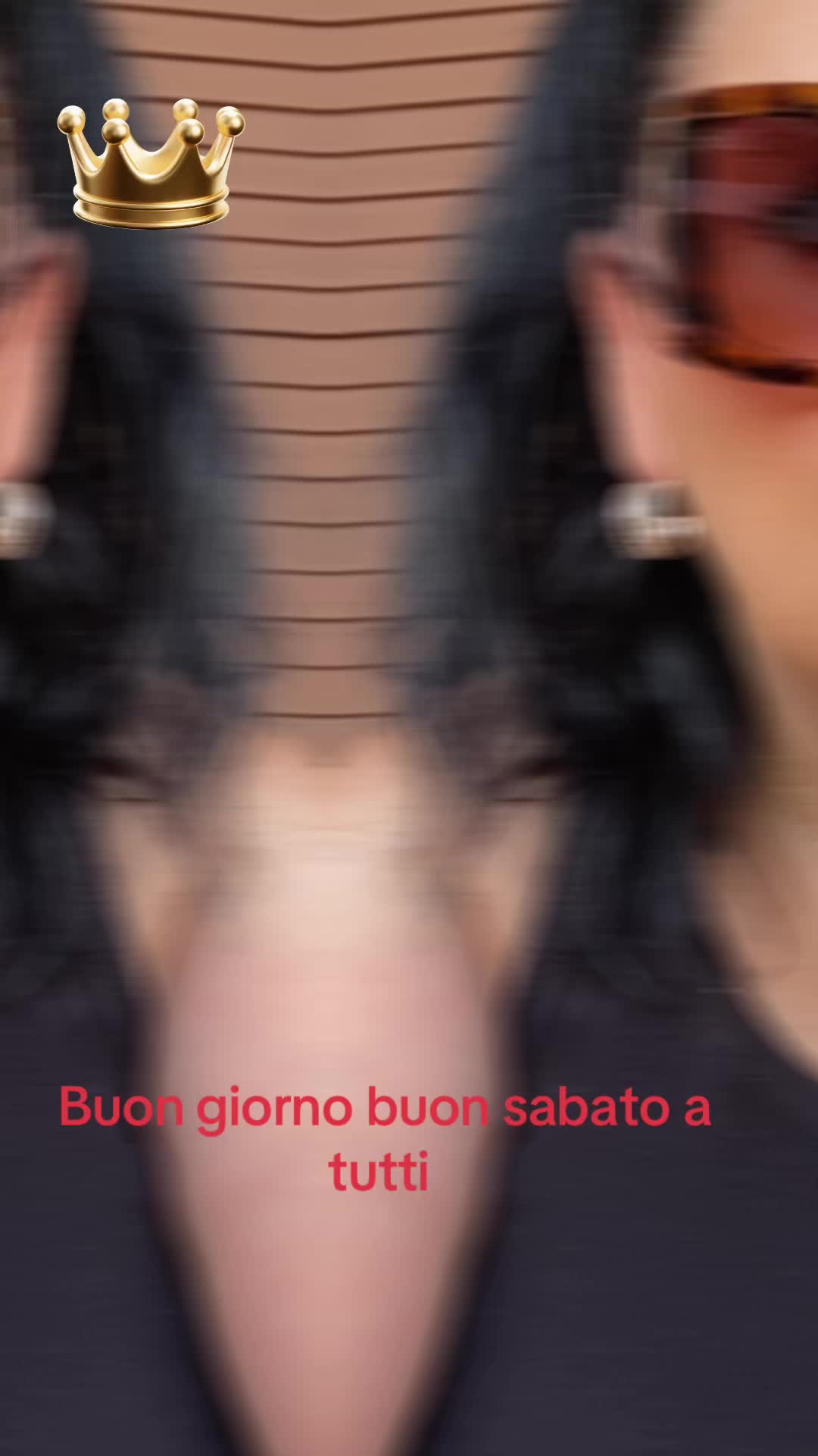 @Stefania Pignatele