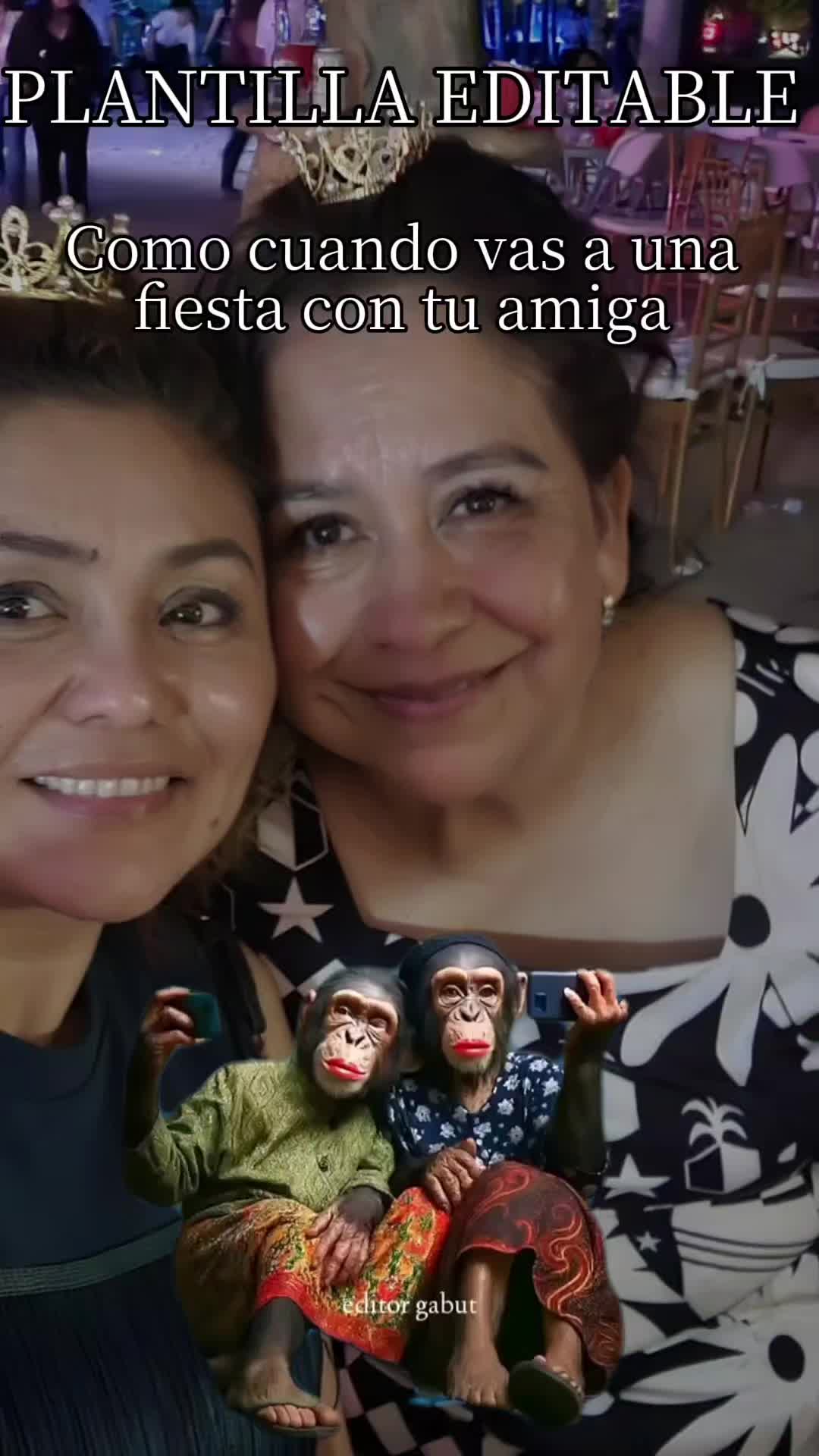 @DIOS CON MIGO