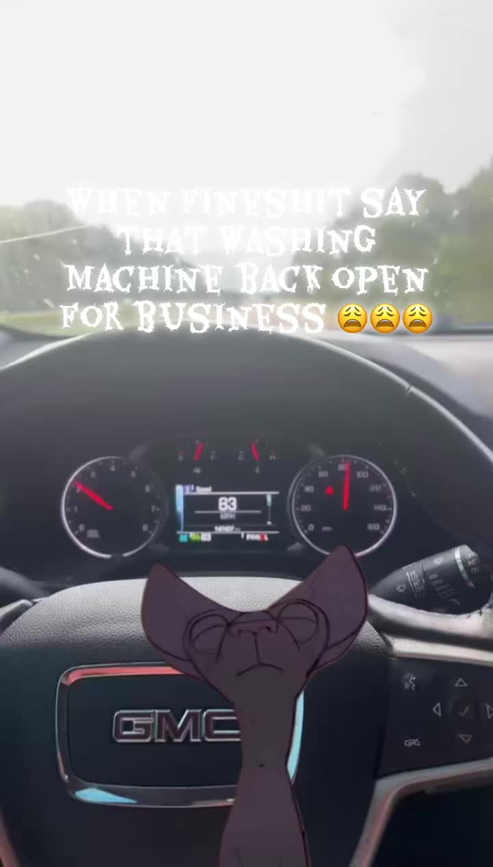 @Tiqwon Johnson