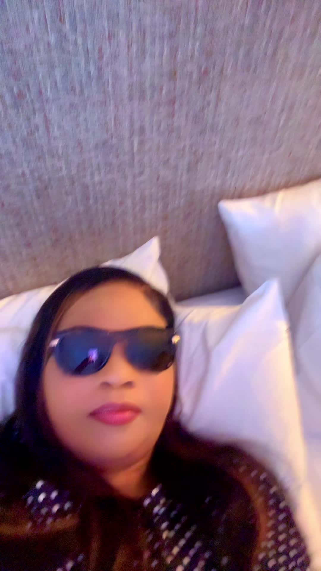 @irmapierre1