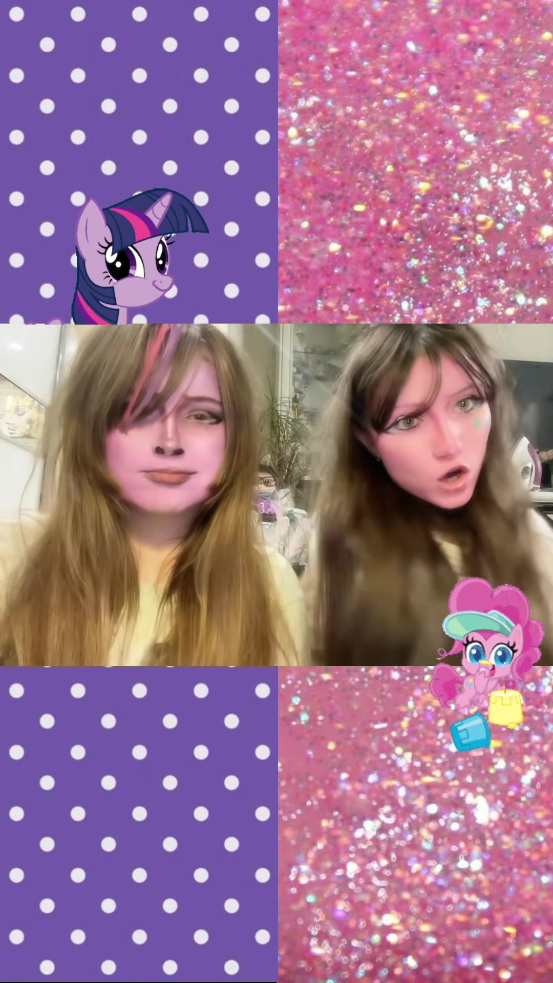 @лудмщуг