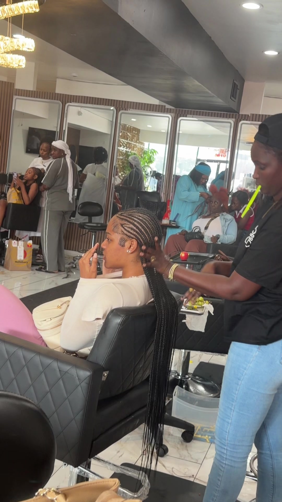 @Cicihairbraiding