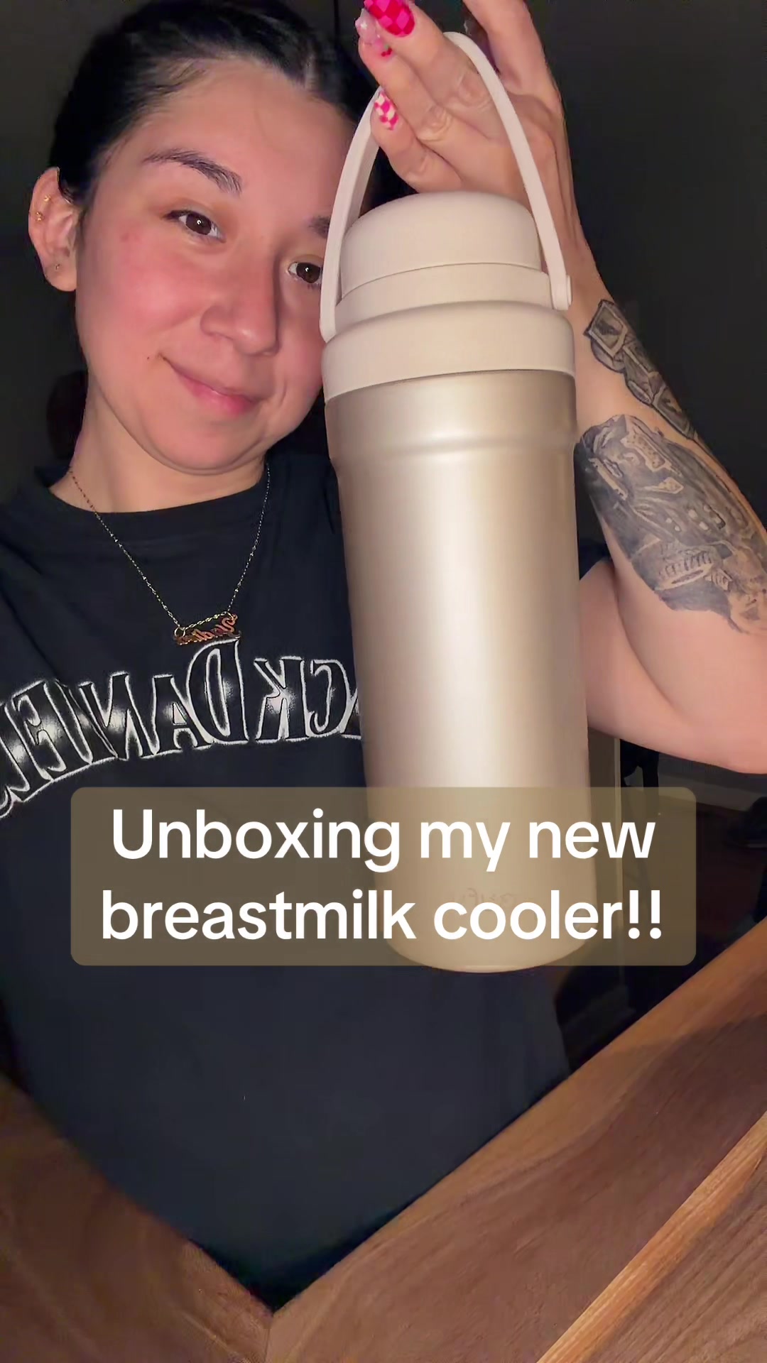 @Yadira~PumpingJourney/SAHM🐮🩵