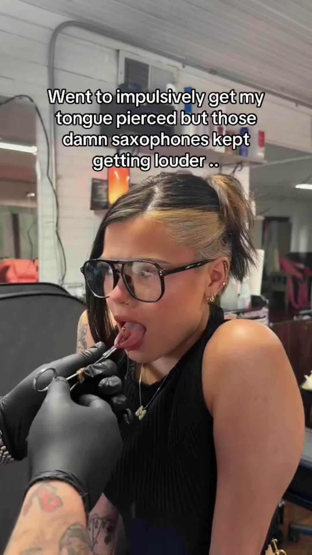 @kewigraffiti27