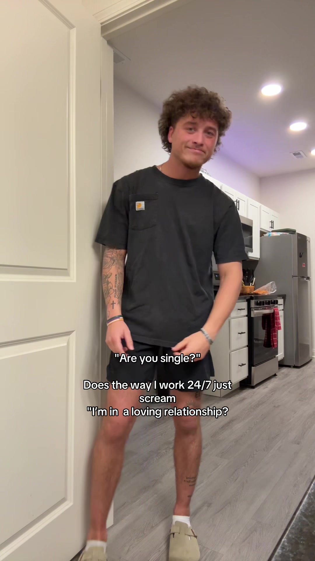 @Cole_ball