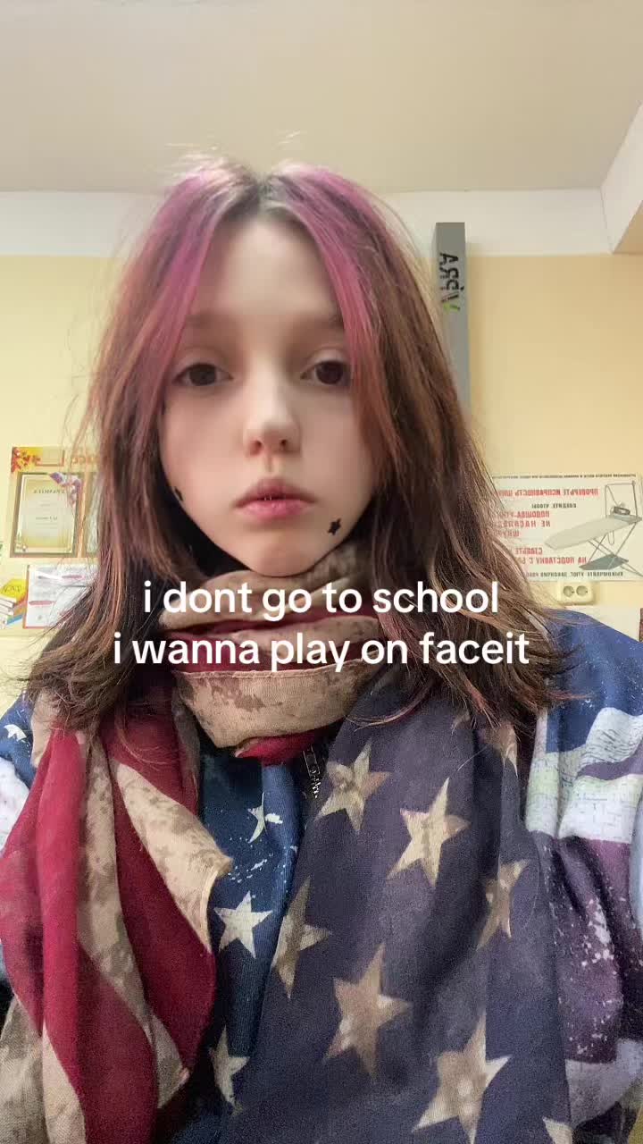 @twitch: allw1x