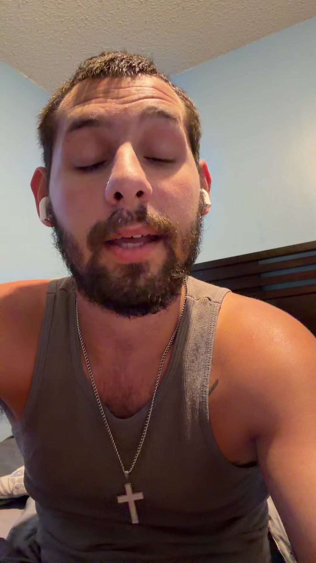 @floridamade_ryan